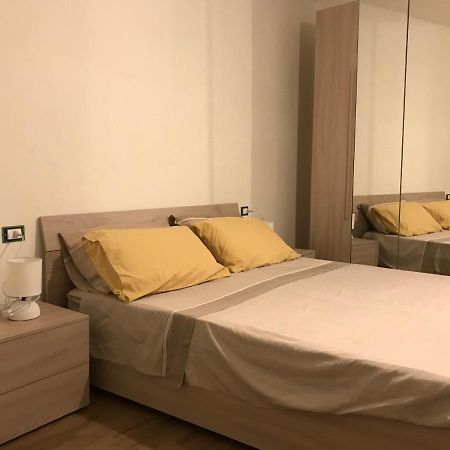Appartement Da Piero E Lidia à Iglesias Extérieur photo