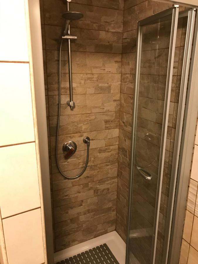 Appartement Da Piero E Lidia à Iglesias Extérieur photo